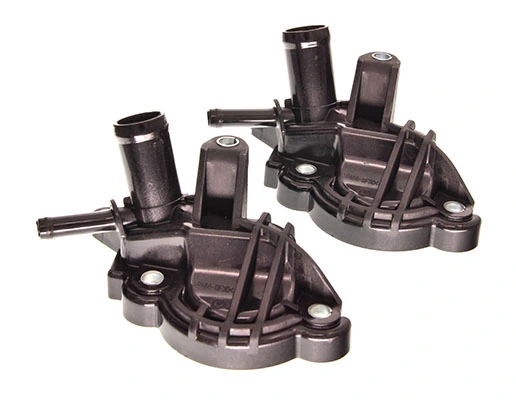Jahutusvedeliku flants MAXGEAR 18-0838