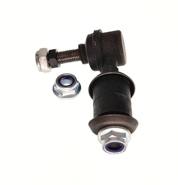 Stabilisaator, Stabilisaator MAXGEAR 72-1395