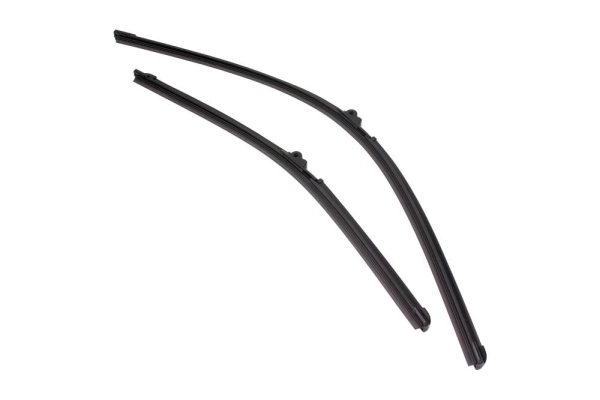 Klaasipuhastaja kumm MAXGEAR 39-0134