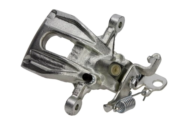 Pidurisadul MAXGEAR 82-0062