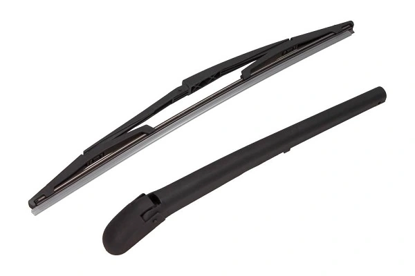 Kojamees, klaasipesu MAXGEAR 39-0350