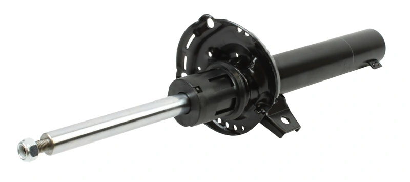 Amort MAXGEAR 11-1672