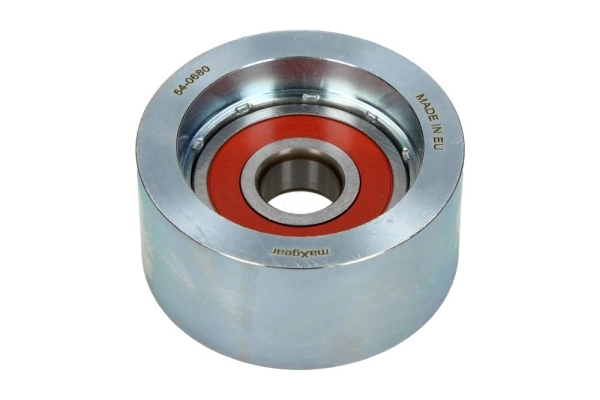 Pingutusrull, soonrihm MAXGEAR 54-0680