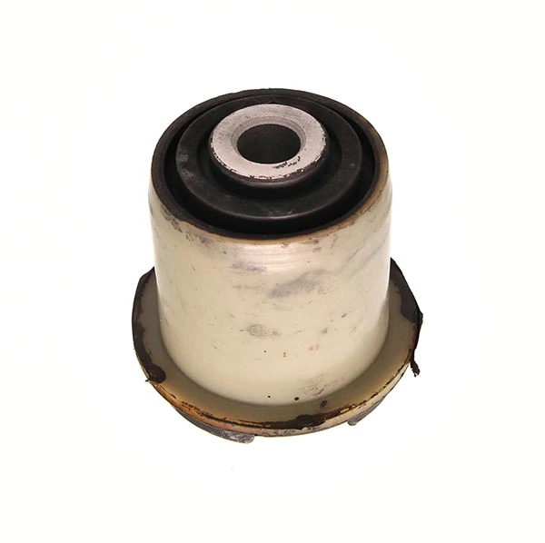 Puks MAXGEAR 72-1816
