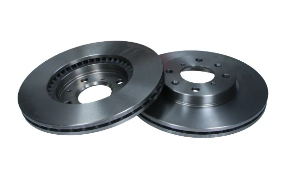 Piduriketas MAXGEAR 19-1871