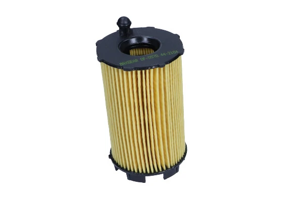 Õlifilter MAXGEAR 26-2061