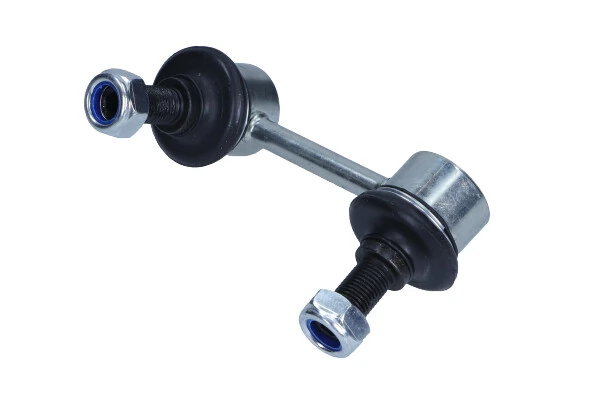 Stabilisaator, Stabilisaator MAXGEAR 72-3108