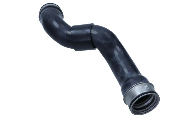 Laadimisõhu voolik MAXGEAR 68-0274