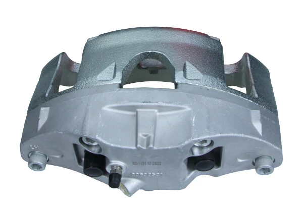 Pidurisadul MAXGEAR 82-1191