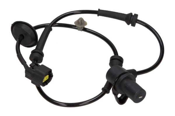 Andur, rattapöörete arv MAXGEAR 20-0137