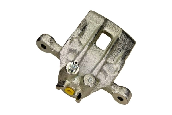 Pidurisadul MAXGEAR 82-0374