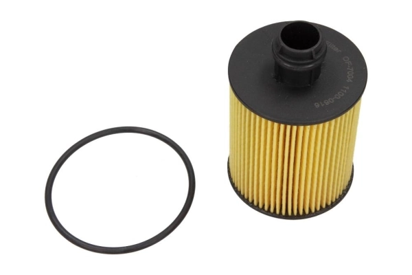 Õlifilter MAXGEAR 26-0609