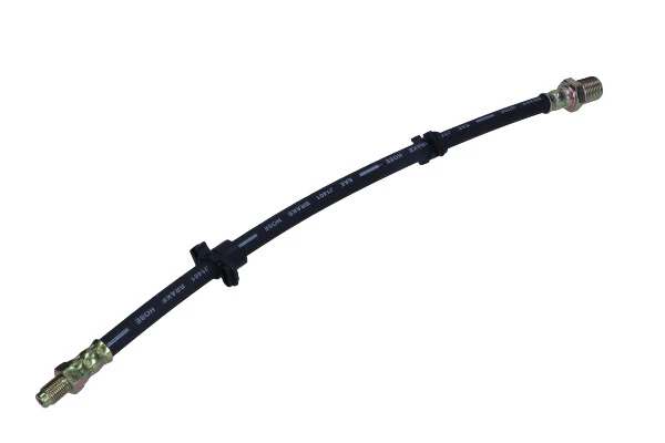 Pidurivoolik MAXGEAR 52-0297