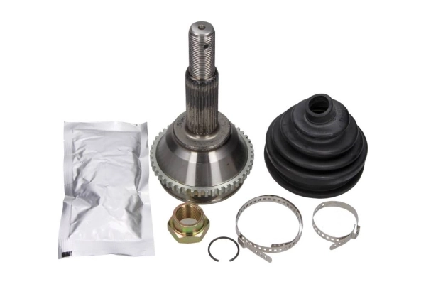 Liigendlaager, veovõll MAXGEAR 49-0295