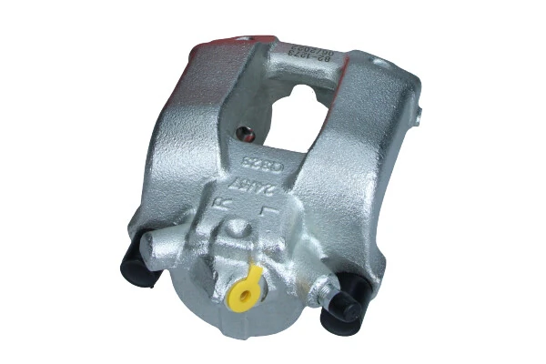 Pidurisadul MAXGEAR 82-1273