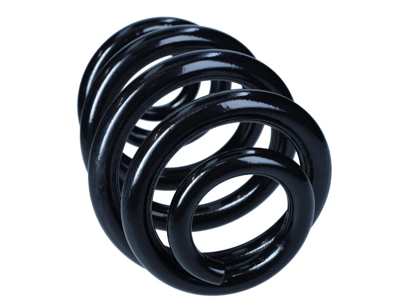 vedru MAXGEAR 60-1330