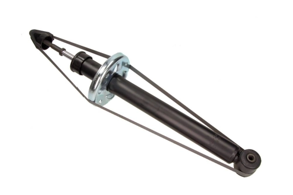 Amort MAXGEAR 11-0199