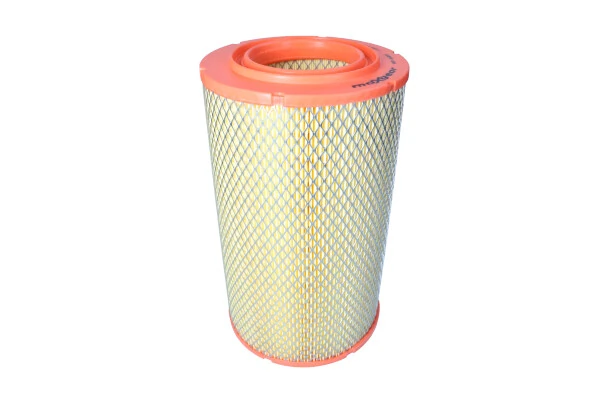 Õhufilter MAXGEAR 26-0036
