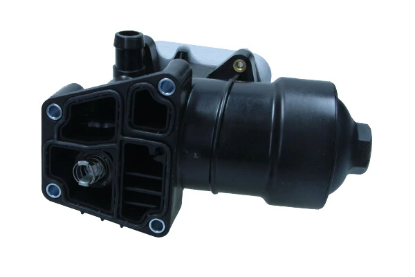 Korpus, õlifilter MAXGEAR 14-0048