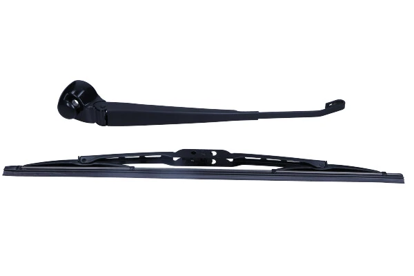 Kojamees, klaasipesu MAXGEAR 39-0510