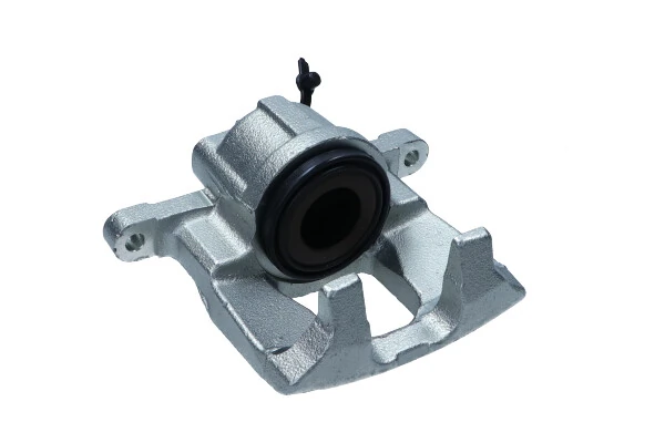 Pidurisadul MAXGEAR 82-1114
