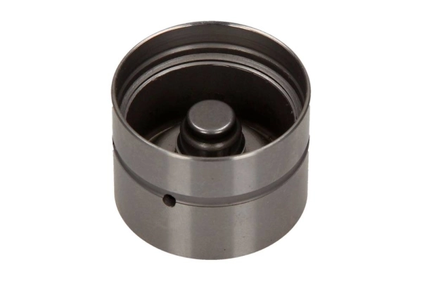 Klapitapp MAXGEAR 17-0034