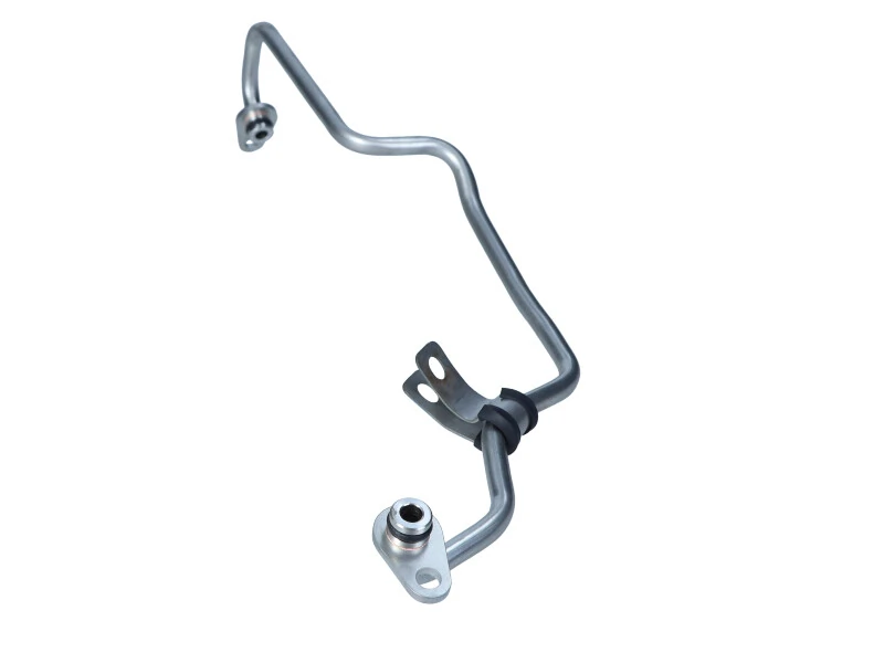 MAXGEAR 68-0350