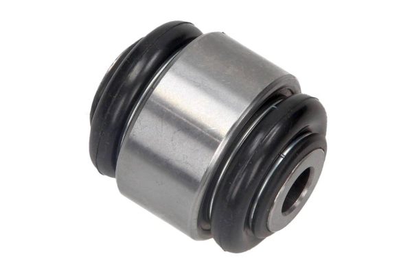 Kande-/juhtliigend MAXGEAR 72-1177