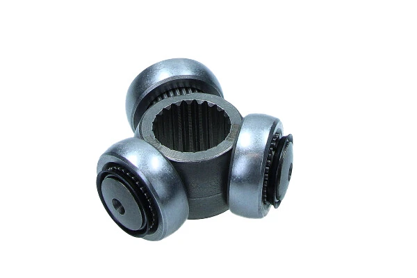 Kolmik, veovõll MAXGEAR 49-2013