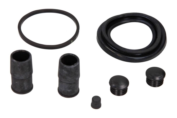 Remondikomplekt, Pidurisadul MAXGEAR 27-0455