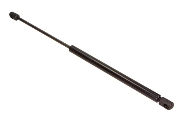 Gaasivedru, pagasi-/veoruum MAXGEAR 12-1660