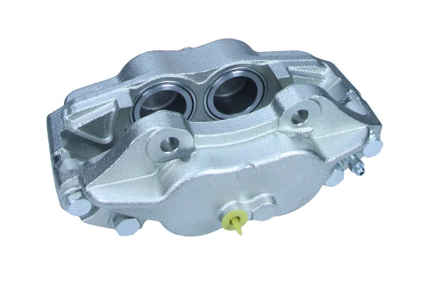 Pidurisadul MAXGEAR 82-1334