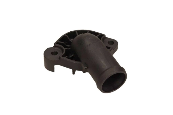 Jahutusvedeliku flants MAXGEAR 18-0558