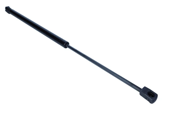 Gaasivedru, mootorikapott MAXGEAR 12-0162