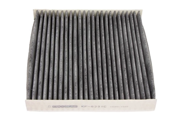 Filter, salongiõhk MAXGEAR 26-0827