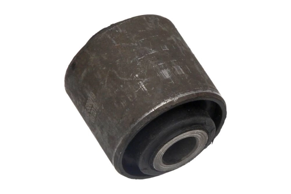 Puks MAXGEAR 72-1989