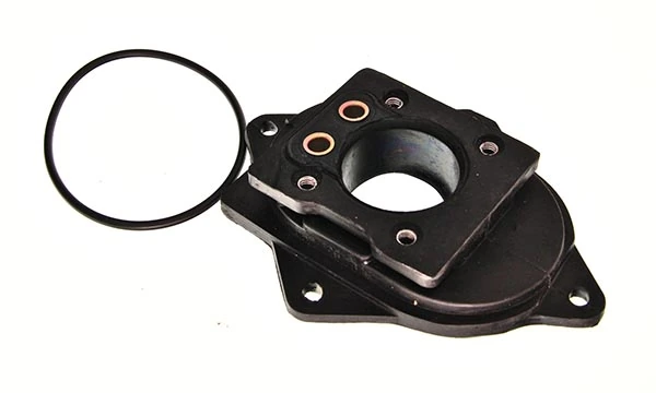 Flants, tsentraalne sissepritse MAXGEAR 27-0066