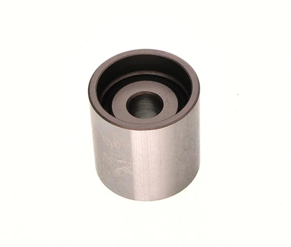 Seade-/juhtrull, hammasrihm MAXGEAR 54-0375