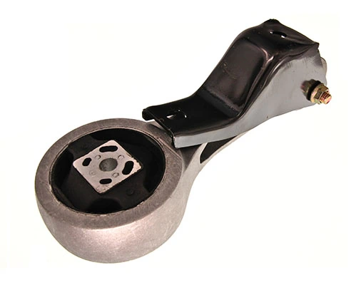 Paigutus, Mootor MAXGEAR 40-0208
