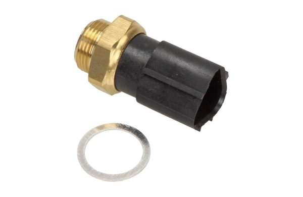 Temperatuurilülitus, radiaatorivent. MAXGEAR 50-0176