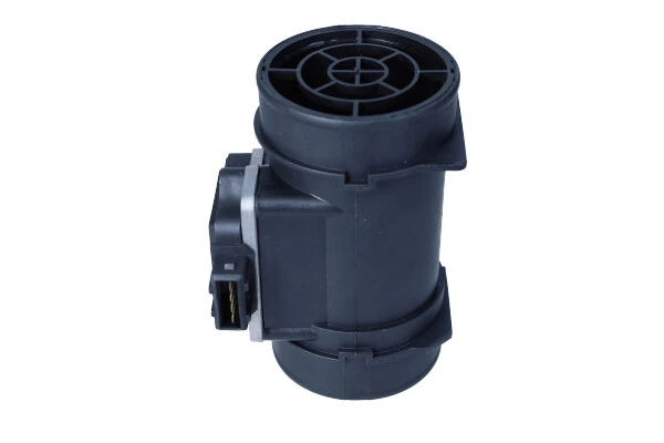 Õhumassimõõtja MAXGEAR 51-0047