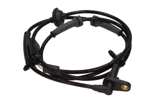 Andur, rattapöörete arv MAXGEAR 20-0171