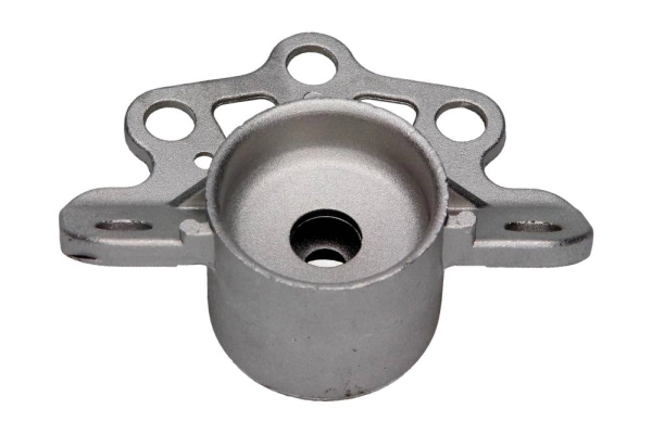Vedruamordi tugilaager MAXGEAR 72-2493