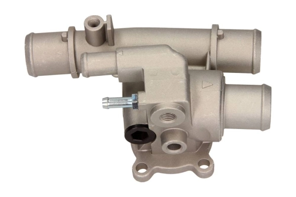 Termostaat, Jahutusvedelik MAXGEAR 67-0037