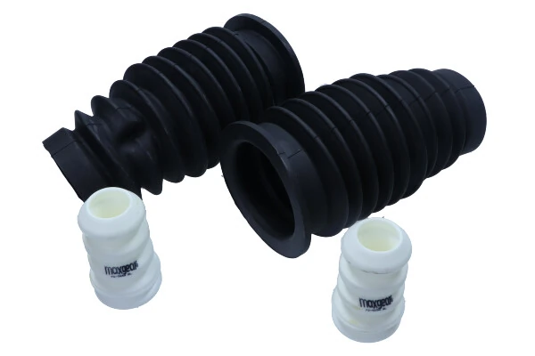 Tolmukaitse komplekt, Amordid MAXGEAR 72-5658