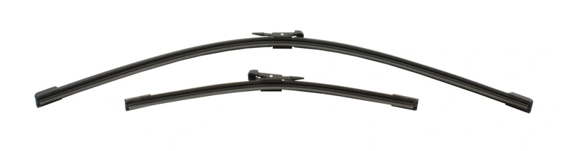 Klaasipuhastaja kumm MAXGEAR 39-0800