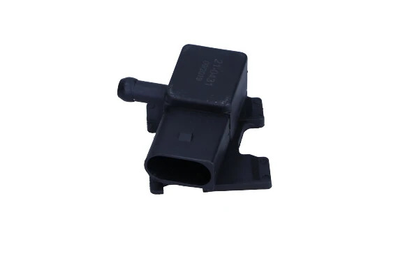 Andur, heitgaasisurve MAXGEAR 21-0431