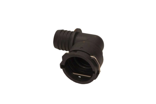Jahutusvedeliku flants MAXGEAR 18-0563