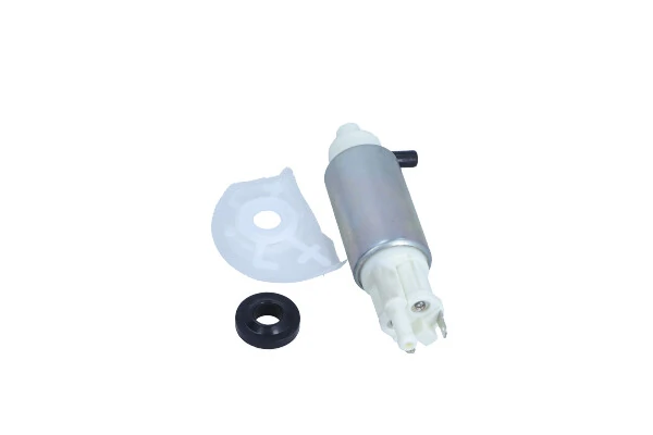 Kütusepump MAXGEAR 43-0175