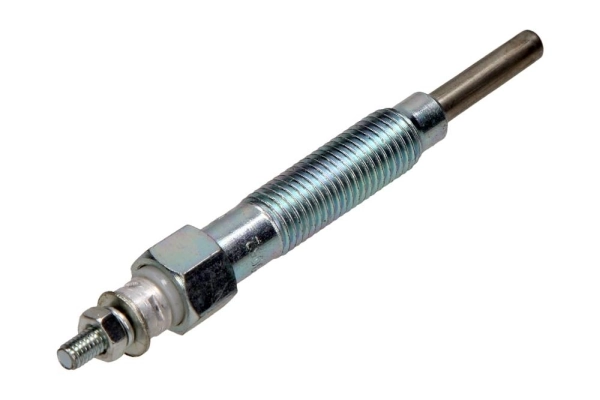 Hõõgküünal MAXGEAR 66-0052